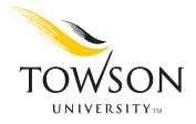 Towson University