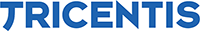 Tricentis Logo