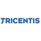Tricentis Case Study Released