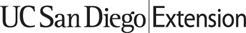 UC San Diego, Extension