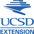 UCSD Extension Case Study Released