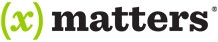 xMatters Logo