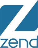 Zend Technologies Logo
