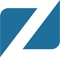 Zend logo