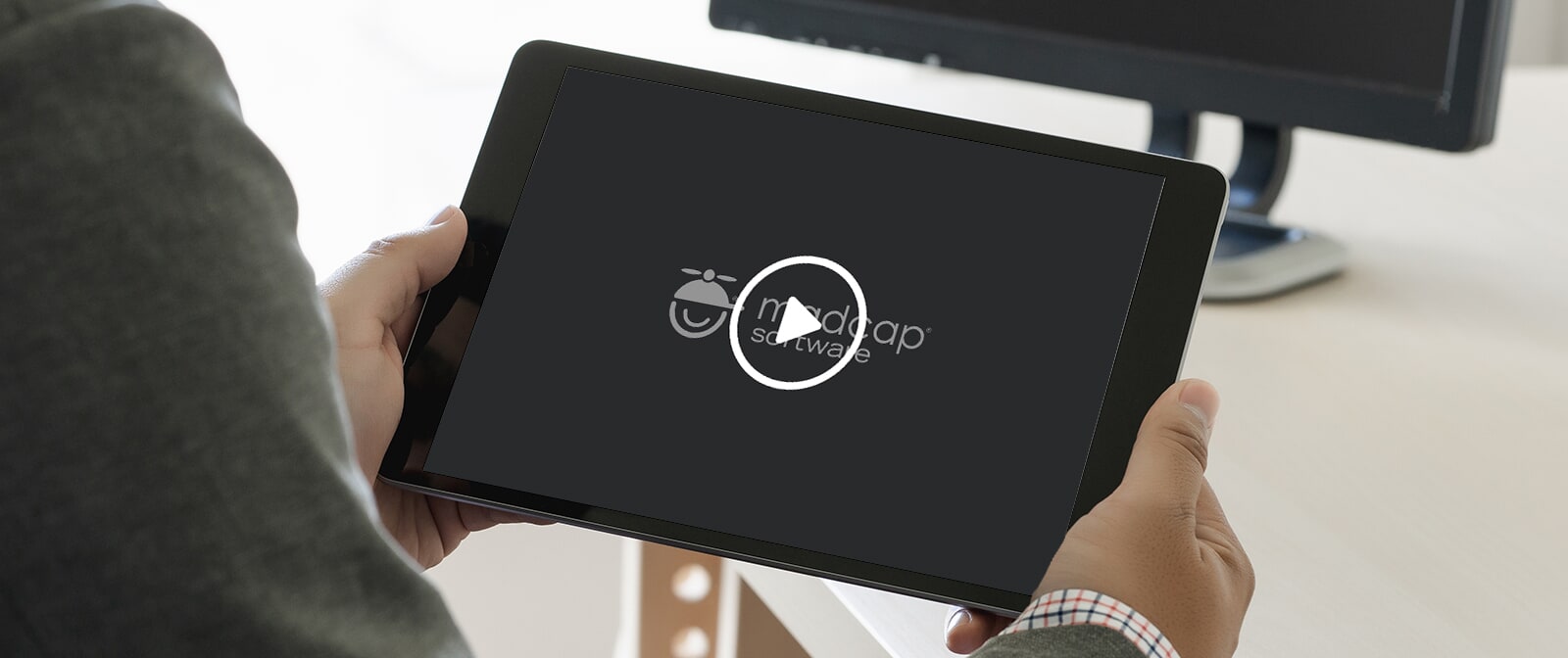 madcap software video pdf icon selector madcap software video pdf icon selector