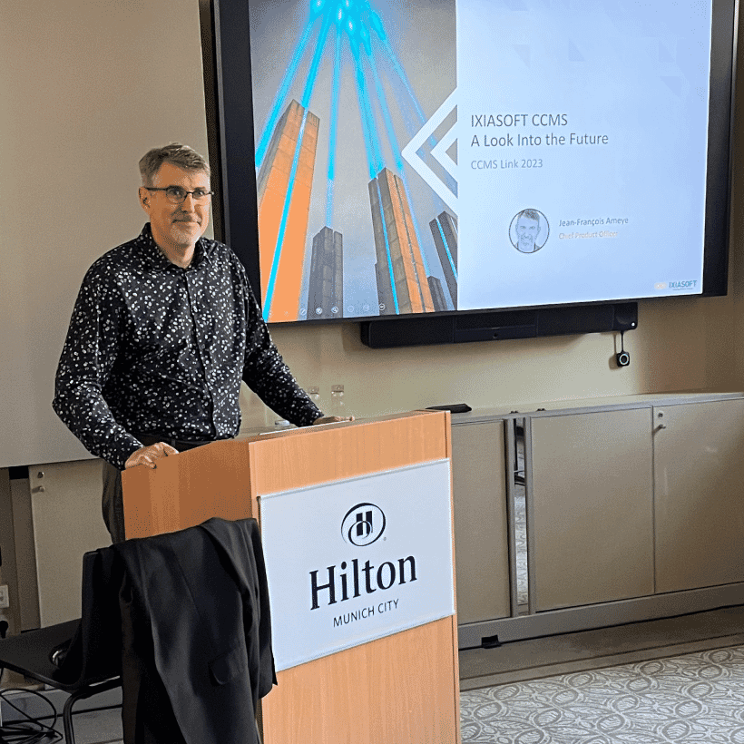 MadWorld 2022 Group Shot