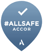 All Safe icon