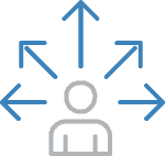 personalization Icon 