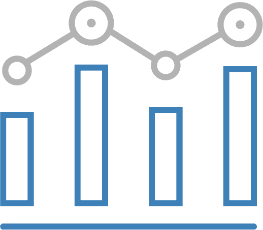 Analytics Icon