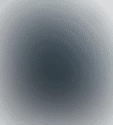 MadCap Central Getting Started Guide Icon