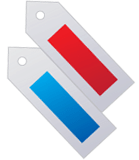 Conditional Tags Icon