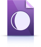 RWD Icon