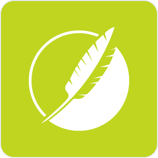 Flare Desktop icon