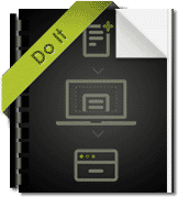 Flare Getting Started