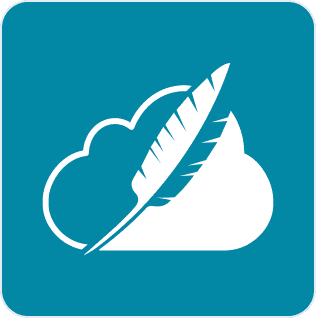 Flare Online icon