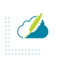 Central Logo