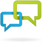forums icon