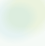 forums icon