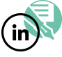 MadCap Flare & LinkedIn branding