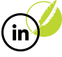 MadCap Flare & LinkedIn branding
