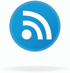 MadBlog icon