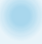 MadBlog icon