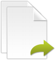 Multiple Outputs Icon