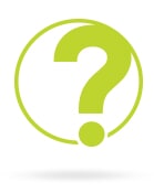 Zendesk icon