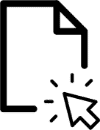 Icon Open Architecture