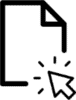 Icon Open Architecture