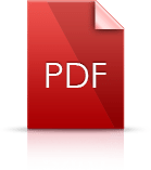 PDF Icon