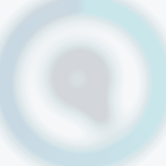 Reduced icon