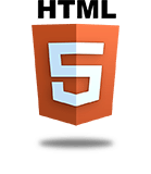 RWD Icon