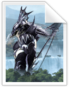 Single Source Images Icon
