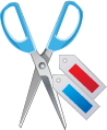 Snippet Conditions Icon