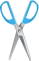 Snippets Icon