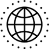 Icon WC3