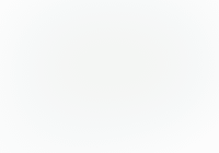 AI integration UI Illustration