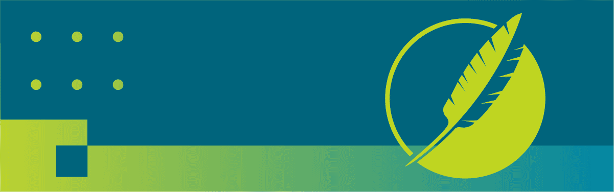 Flare Logo