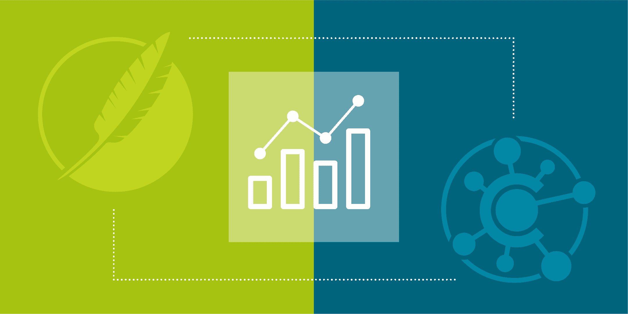 Post Production Analytics