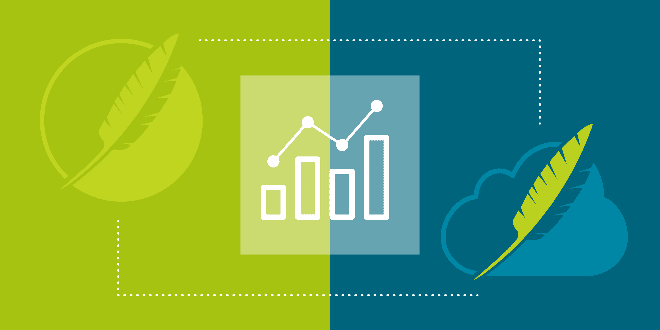 Post Production Analytics