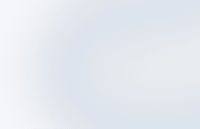 Hosting Illustration 