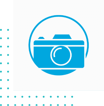 Capture icon