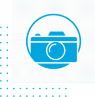 Capture icon