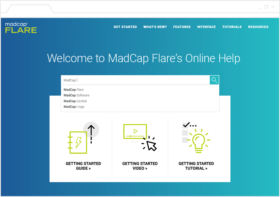 Enhancements for Elasticsearch Illustration