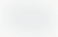 authoring related screens and windows