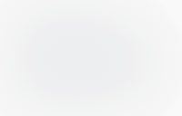 review-related screens and windows