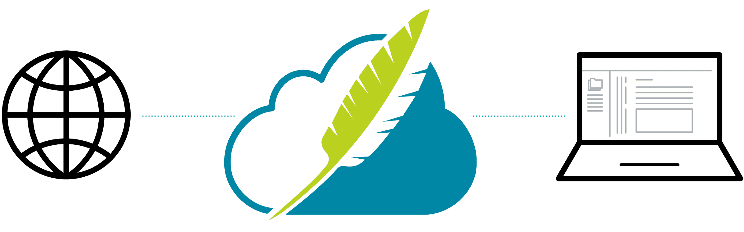 Flare Flare Online Web Desktop Illustration