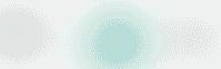 Flare Flare Online Web Desktop Illustration