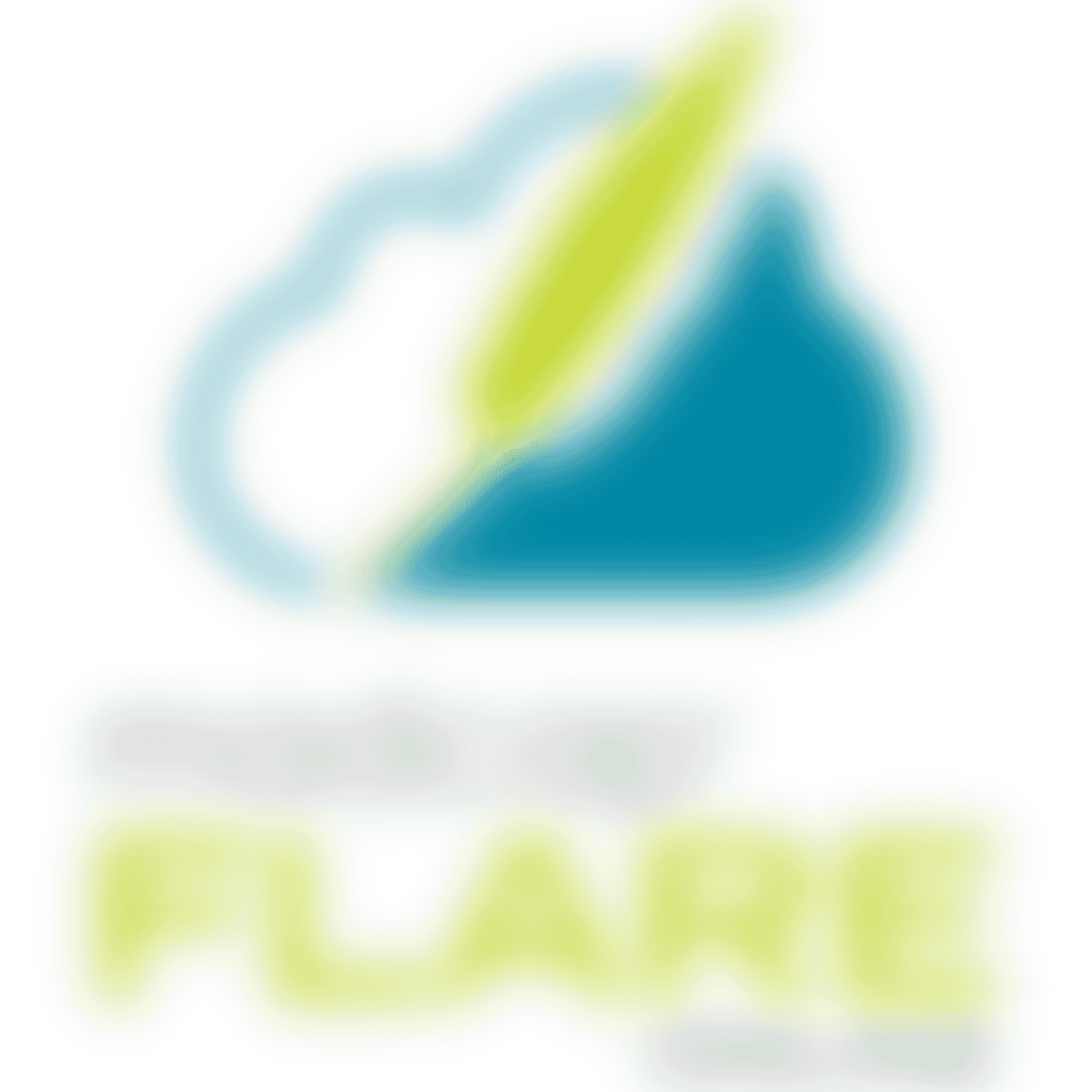 Flare Online Logo